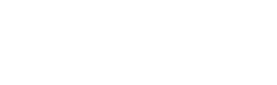 logo alura, fiap e skills and go