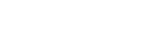 logo-fiap